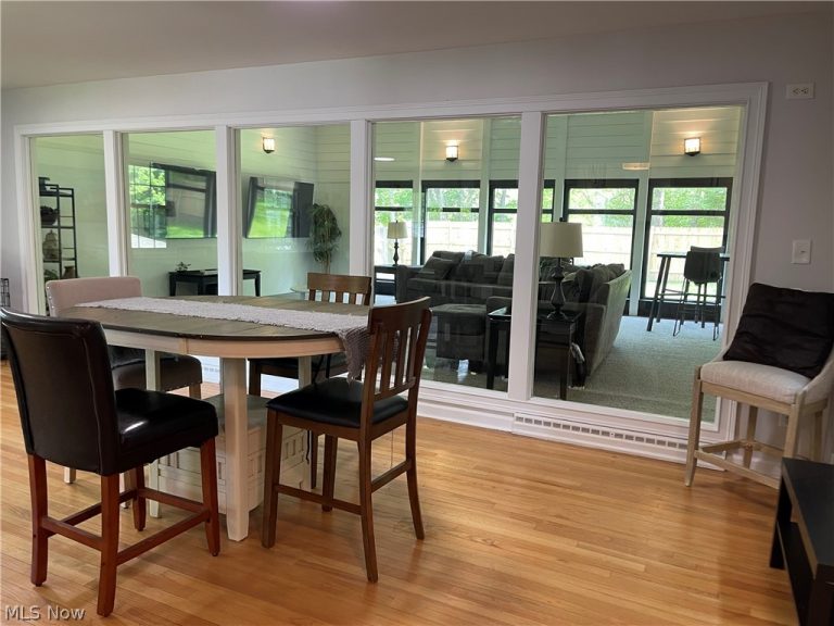 607 Castle Boulevard, Akron, OH - Photo 3