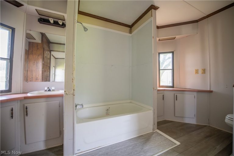 14000 Lincoln Street #Lot 71, Minerva, OH - Photo 4
