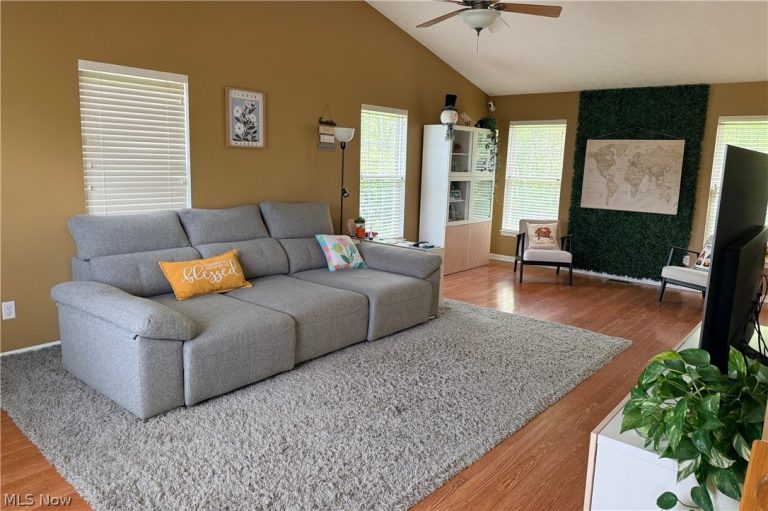 167 Creekledge Lane, Copley, OH - Photo 3