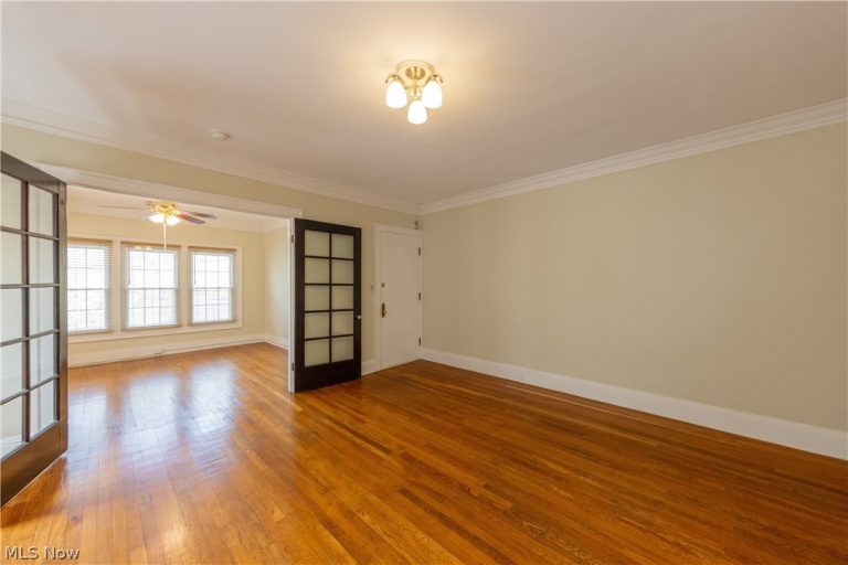 2634 Mayfield Road #4, Cleveland Heights, OH - Photo 5
