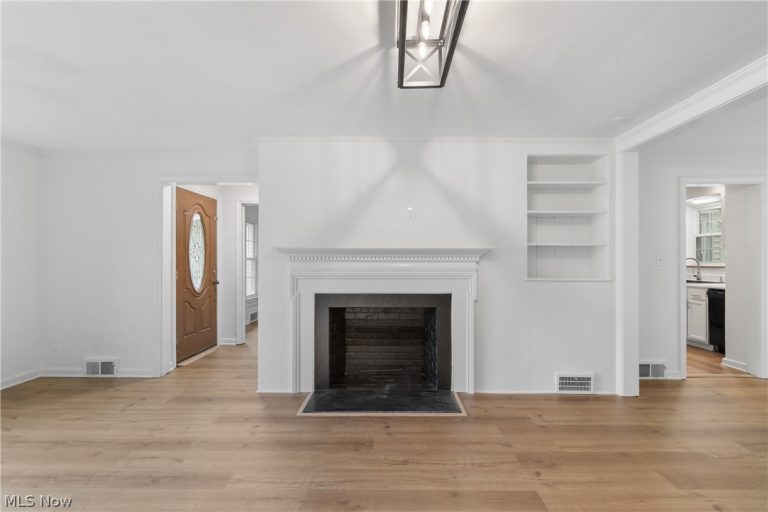 3400 Hollister Road, Cleveland Heights, OH - Photo 8