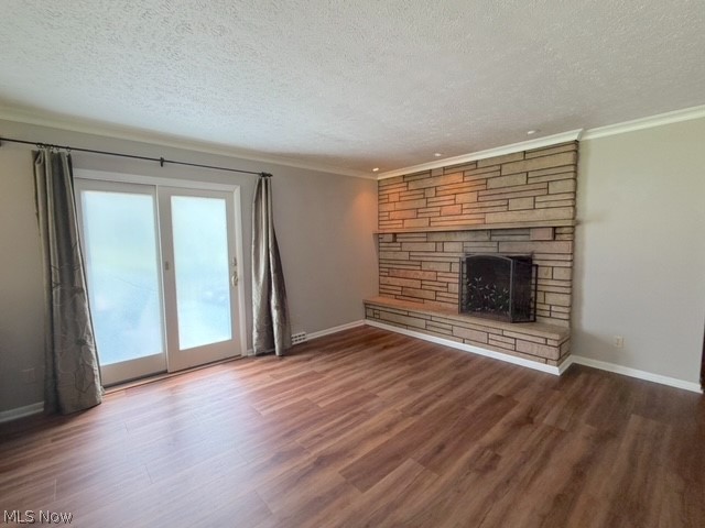 2431 Pleasant Valley Road, New Philadelphia, OH - Photo 5