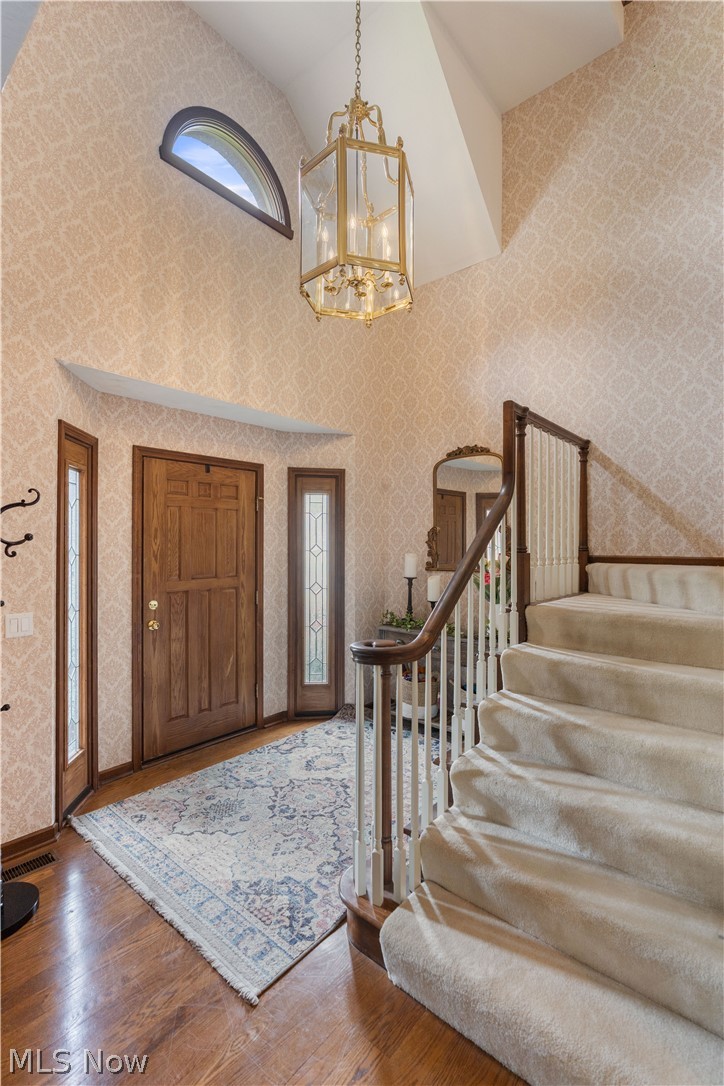 6974 Militia Hill Street, Canton, OH - Photo 5