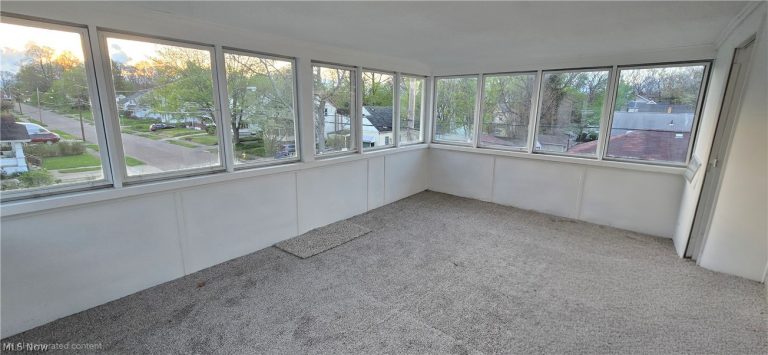 1024 Howard Street, Akron, OH - Photo 4