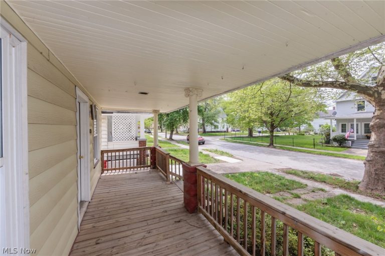 3879 21st Street, Cleveland, OH - Photo 3