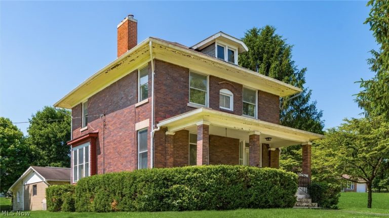 2800 East Pike, Zanesville, OH - Photo 2