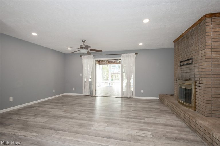 522 Merrimak Drive, Berea, OH - Photo 5