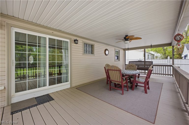 480 Afton Avenue, Boardman, OH - Photo 4