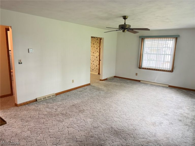 3208 Fredericksburg Road, Wooster, OH - Photo 5