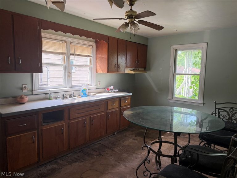 611 Western Avenue, Mingo Junction, OH - Photo 4