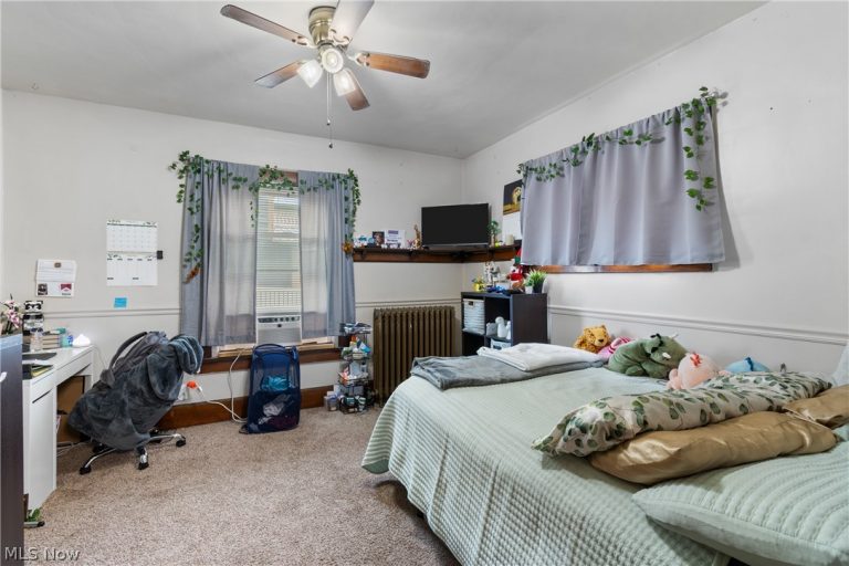 2372 Union Avenue, Alliance, OH - Photo 8