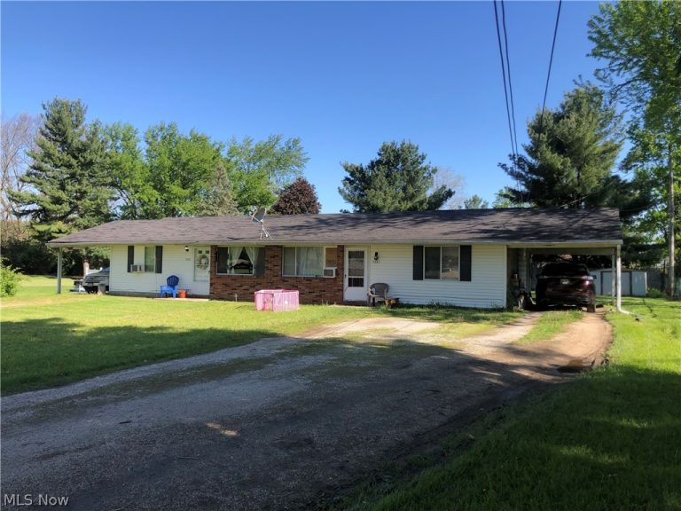 5333 Charm Street, Canton, OH - Photo 3