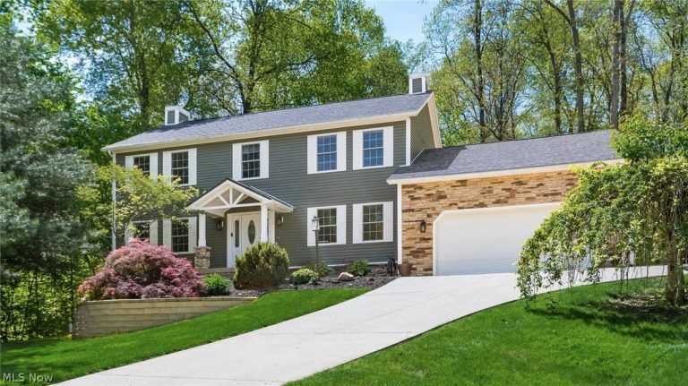 5180 Pine Valley Drive, Zanesville, OH - Photo 4