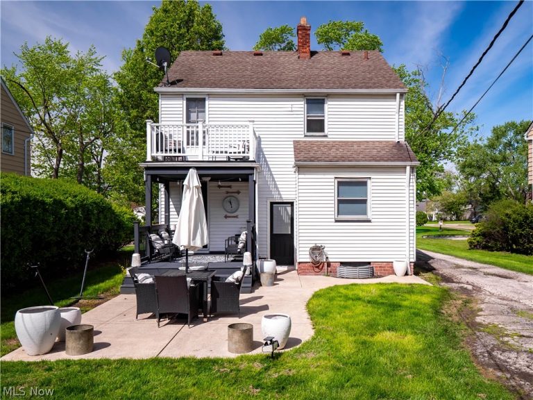 6711 Parma Park Boulevard, Parma Heights, OH - Photo 6