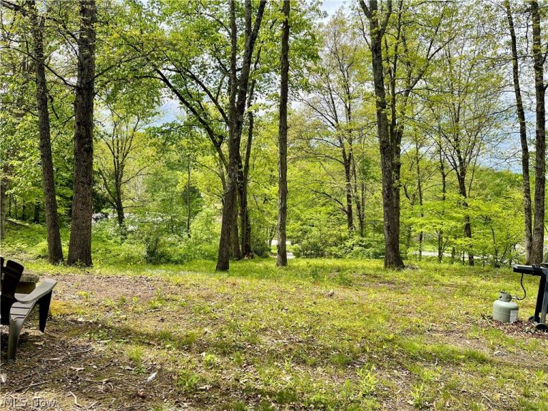 58970 Vocational Road, Byesville, OH - Photo 4