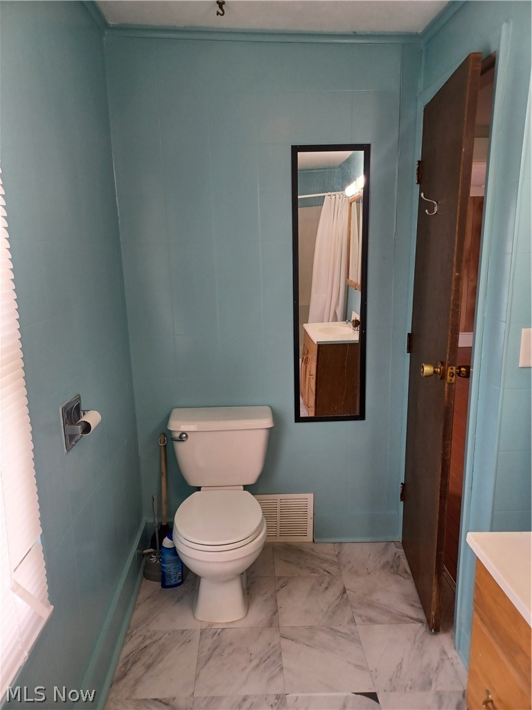 1639 Wellington Avenue, Youngstown, OH - Photo 8