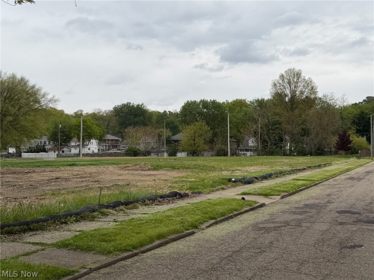 1212 10th Street, Massillon, OH - Photo 2