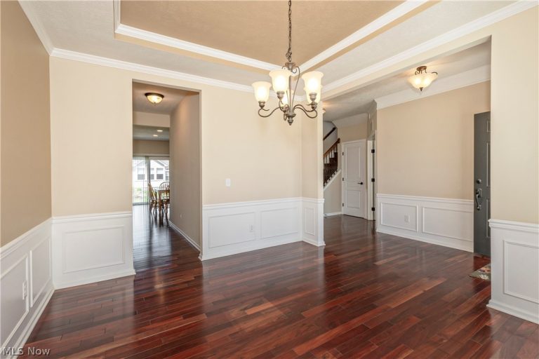 7940 Walcott Way, Mentor, OH - Photo 6