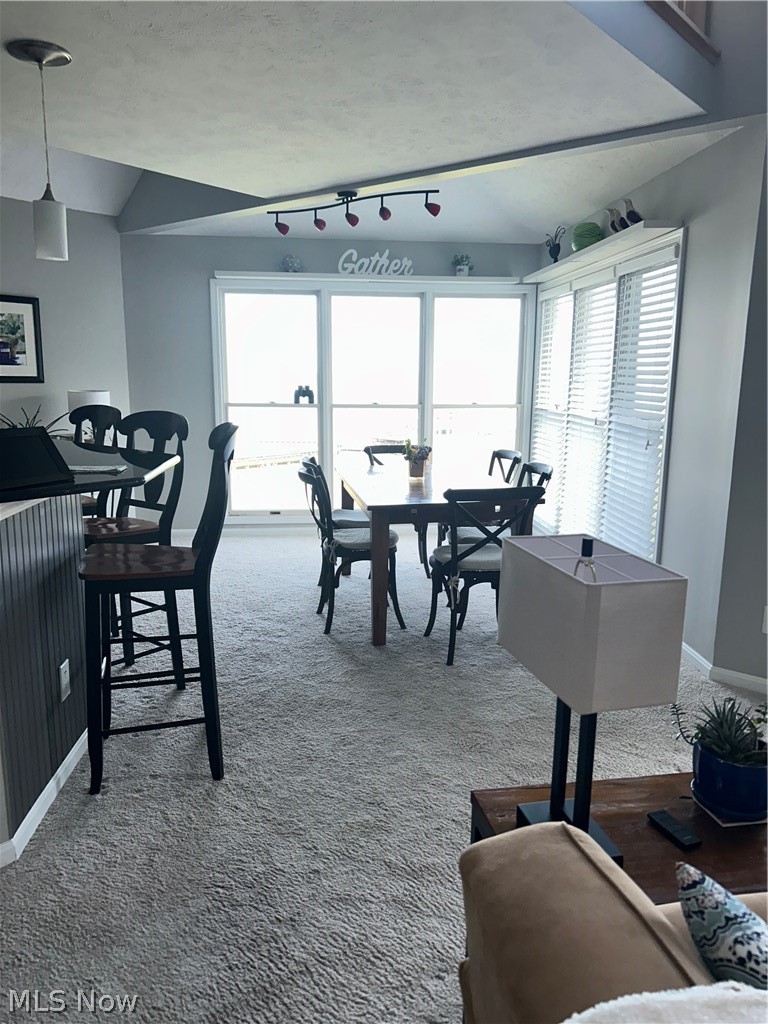 657 2nd Street #7, Fairport Harbor, OH - Photo 2