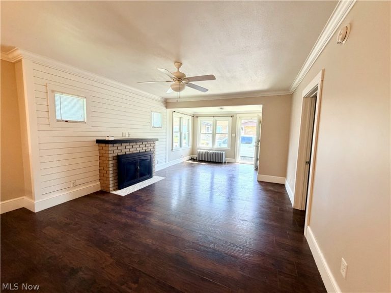 133 Brooklyn Avenue, Canton, OH - Photo 3