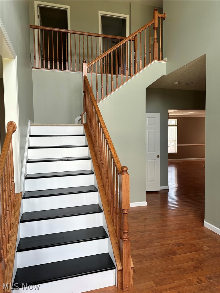 82 Stonesthrow Drive, Berea, OH - Photo 2