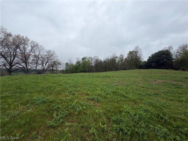 7043 Shepler Church Avenue, Navarre, OH - Photo 2