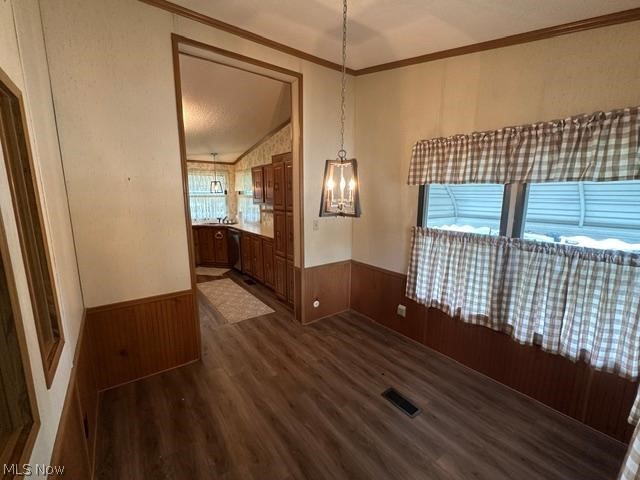 711 Brookside Drive, Wellington, OH - Photo 6