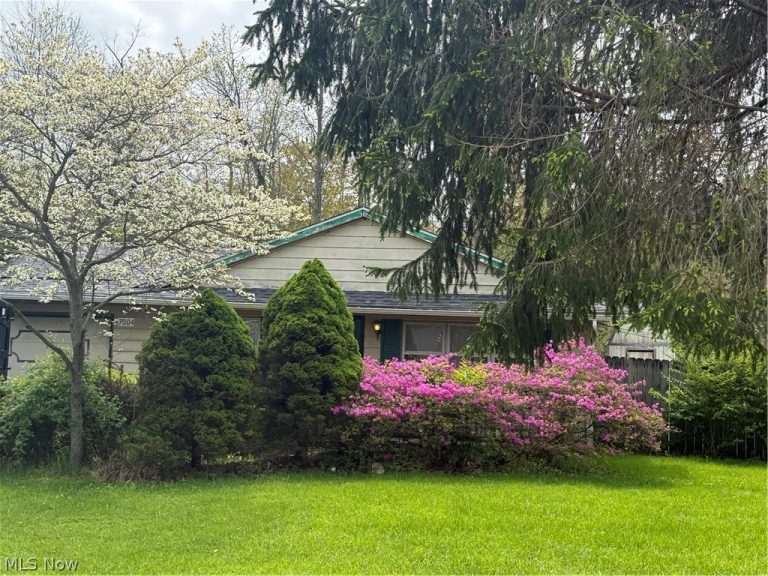 7004 Roe Boulevard, Madison, OH, 44057