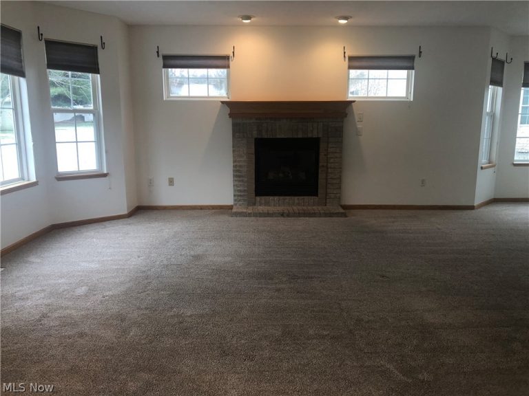 6140 Champagne, Medina, OH - Photo 4