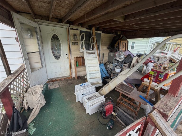 630 River Road, East Liverpool, OH - Photo 8