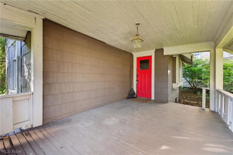 973 Exchange Street, Akron, OH - Photo 4