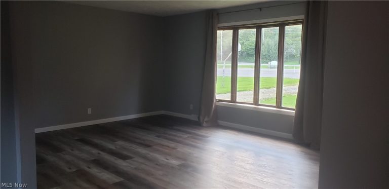 12765 Butternut Road, Burton, OH - Photo 4