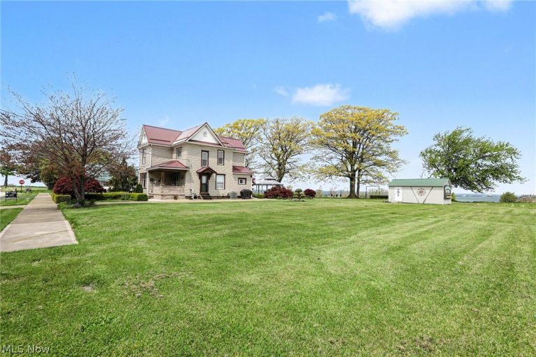 290 Park Avenue, Conneaut, OH - Photo 3
