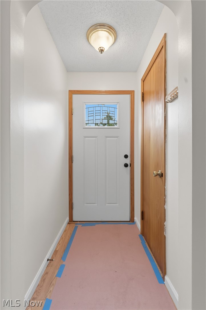 1307 23rd Street, Canton, OH - Photo 8