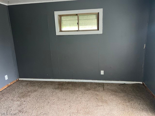 2503 29th Street, Lorain, OH - Photo 2