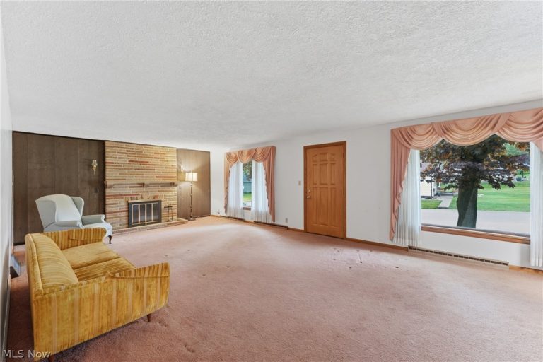 1304 2nd Street, Dover, OH - Photo 3