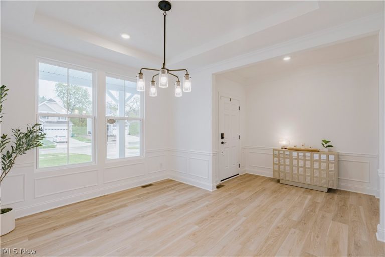 7796 Clydesdale Drive, Mentor, OH - Photo 4