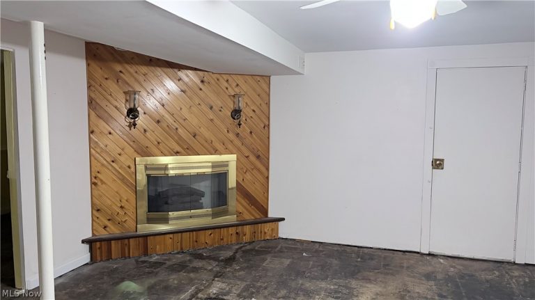 2521 East Drive, Marion, OH - Photo 6