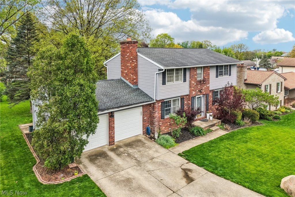 4503 Northview Avenue, Canton, OH