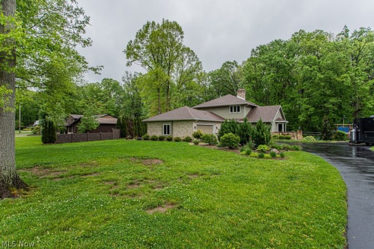 5777 Lockwood Boulevard, Boardman, OH - Photo 3