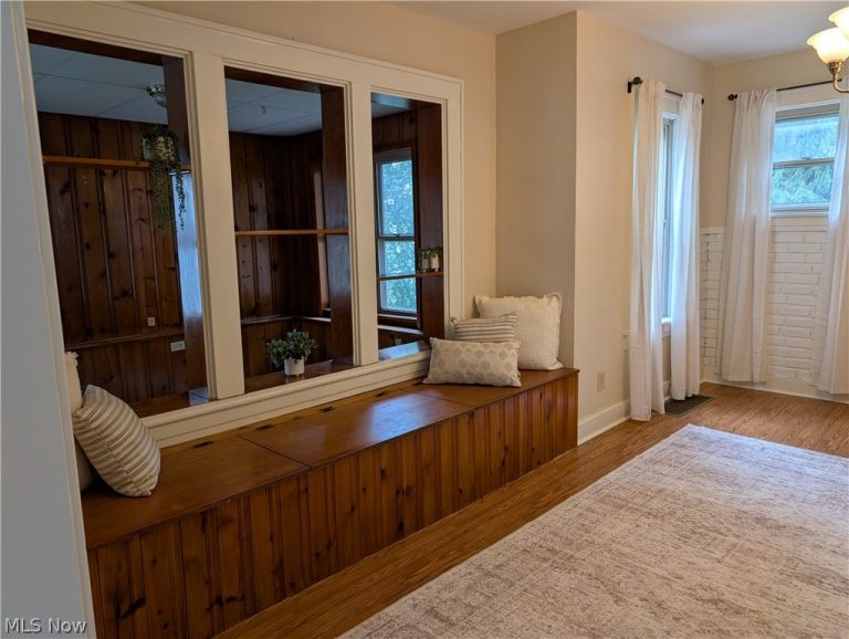 486 Needham Avenue, Kent, OH - Photo 3