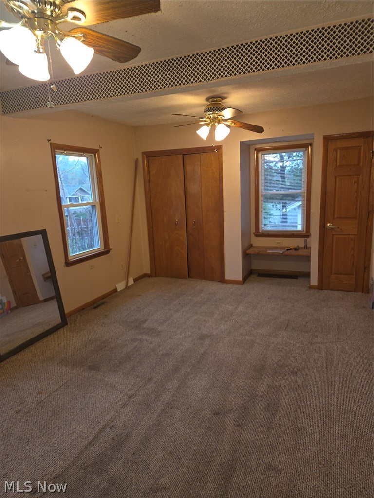 908 Cornell Street, Youngstown, OH - Photo 5