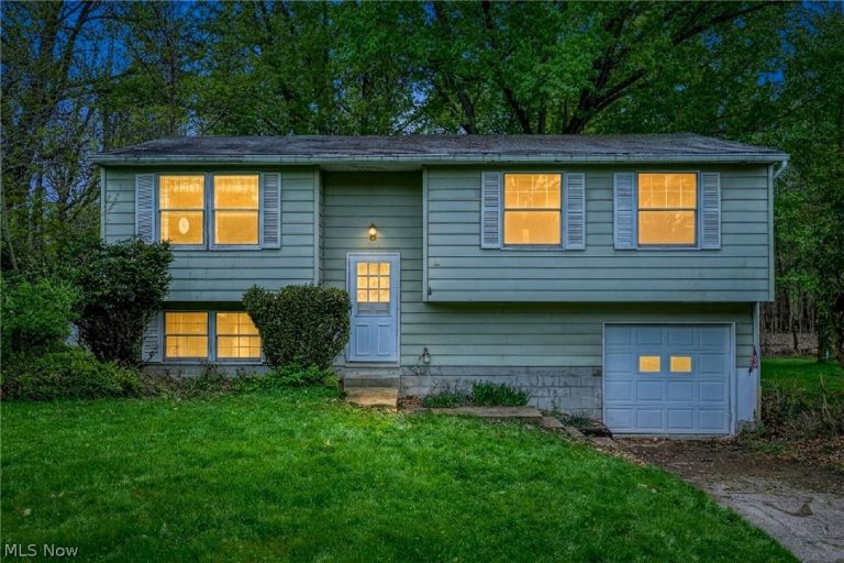 1314 Denise Drive, Kent, OH, 44240