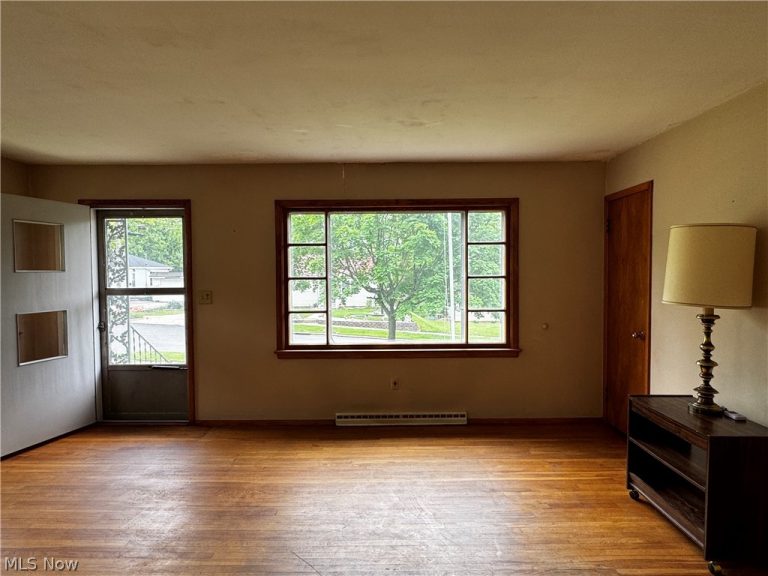 739 Western Drive, Wooster, OH - Photo 8