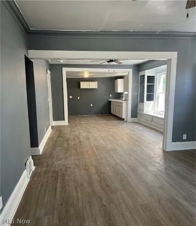 3461 143rd Street, Cleveland, OH - Photo 2
