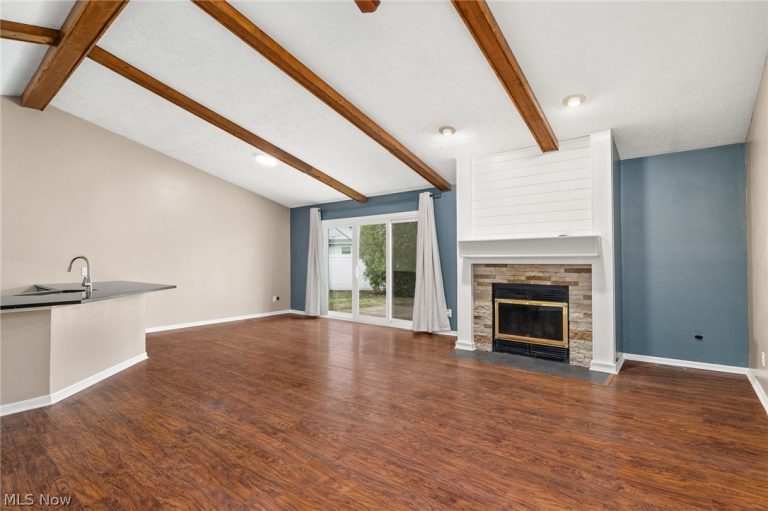 19595 Cross Trail, Strongsville, OH - Photo 4