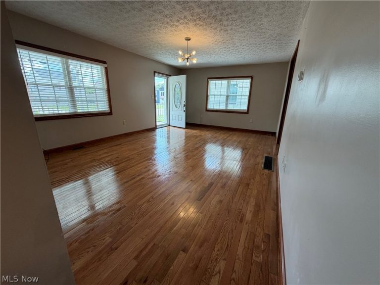 4109 9th Avenue, Parkersburg, WV - Photo 5