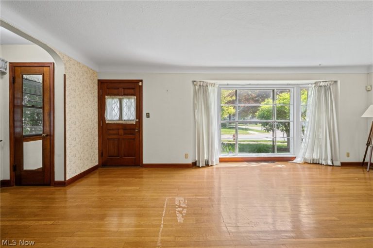 4137 Bushnell Road, University Heights, OH - Photo 4