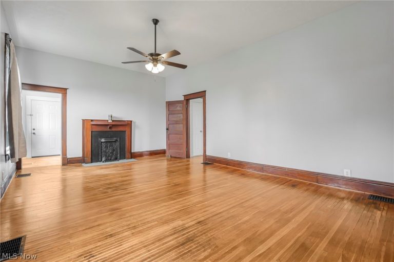 1601 Bluff Street, Zanesville, OH - Photo 4