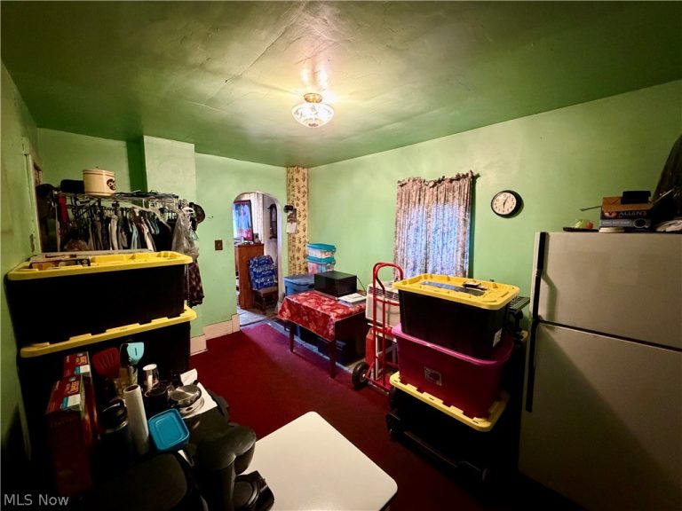 2149 Henry Avenue, Canton, OH - Photo 8